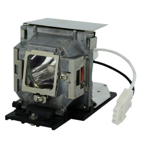 Lutema Economy for InFocus IN102 Projector Lamp with Housing