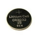CR3032 Camelion Pile 3 Volts Lithium – image 1 sur 1