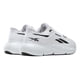 thumbnail image 4 of Tenis Reebok Hombre Zignition Blanco Negro Running blanco 8 MX, 4 of 6