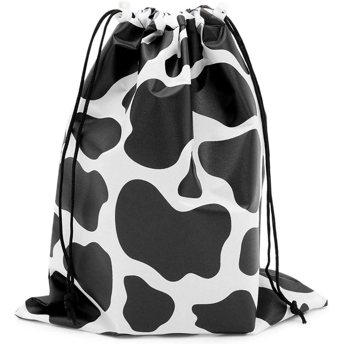 Hallmark Party Cow Cows Gift Favor Bags 10 pk 
