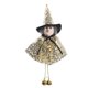 thumbnail image 1 of Decoración Para El Hogar En Halloween: Muñeca Bruja, Decoración Colgante, Accesorios Colgantes, Decoración Para Fiestas., 1 of 4