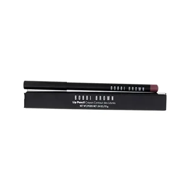 Bobbi Brown Bobbi Brown de Bobbi Brown , Lápiz labial - # 33 Pale Mauve --1.15g/0.04oz