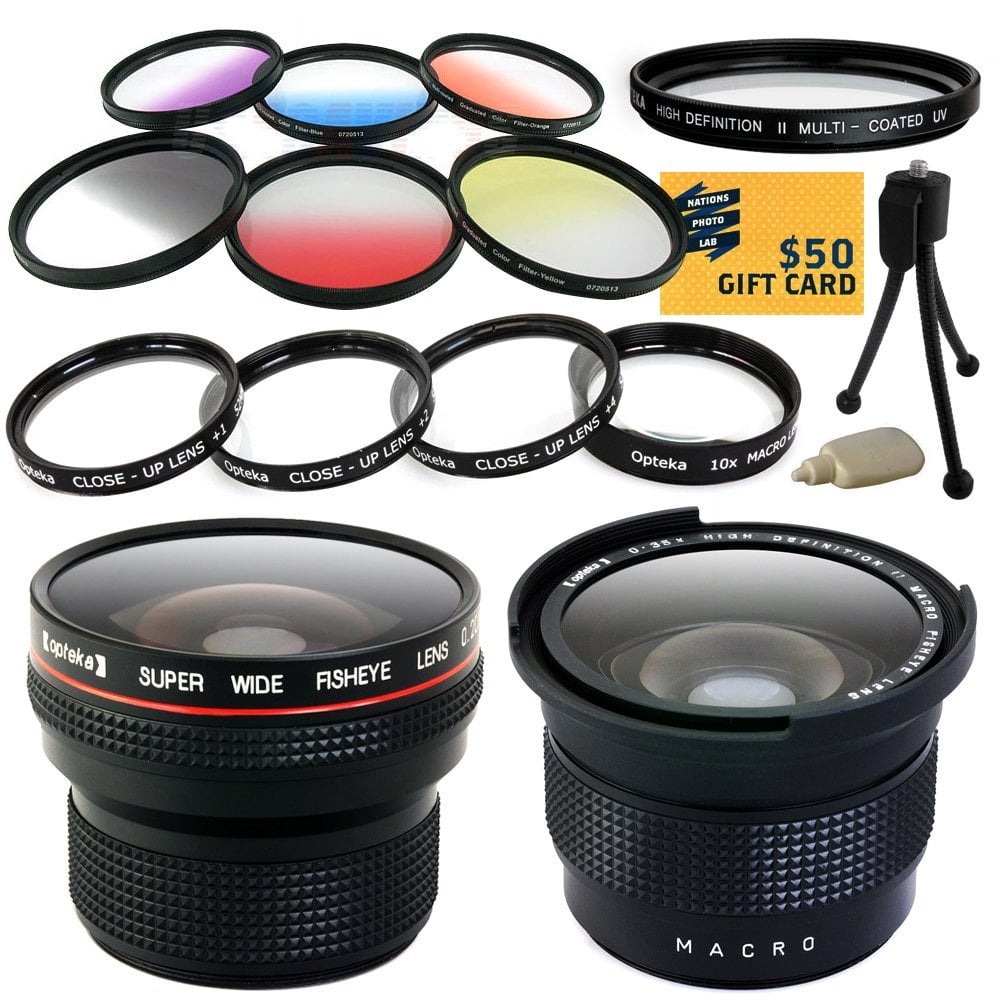 nikon lens filters walmart nikon lens filters walmart