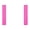 Pink, variant on RZDLIZJ 1Pc Plastic Centimeter Ruler,Transparent Clear Metric Scale Ruler,Durable Small Measuring Tool for Drafting Drawing Measuring,4.13 Inch/15cm