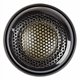 thumbnail image 2 of Sistema de altavoces de componentes Polk Audio DB6502 serie DB+ para coche y barco: altavoz bidireccional de 6,5", impedancia de 4 ohmios, respuesta de frecuencia de 35-23 kHz, cono de woofer de polip, 2 of 5