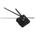 thumbnail image 4 of DIY Clock Movement Kit With Quiet Operation For Unique Clock Faces 1 Set Compact Size, 4 of 4