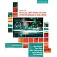 thumbnail image 1 of Pre-Owned Guide to Parallel Operating Systems with Windows 10 and Linux, 1 of 1