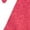 HEATHER RED, variant on Lilo & Stitch - Love Cupid Stitch - Men's Short Sleeve Graphic T-Shirt