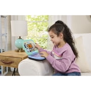 VTech® Bluey Game Time Laptop, Interactive Learning Toy for Kids, Ages 3 to 6 Years Old