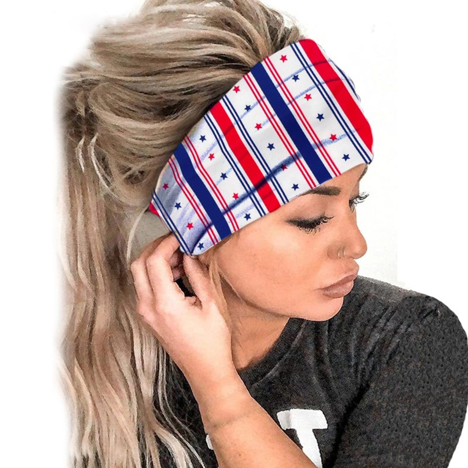 Headbands online clearance