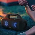 thumbnail image 4 of Soundcore by Anker Select Pro Bluetooth Speaker, 4 of 4