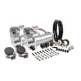 thumbnail image 1 of Compresor de Aire VIAIR 450C Dual 12V 150 PSI Paquete de 2, 1 of 3