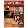 Complete Acoustic Guitar Method: Beginning Acoustic Guitar
