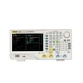 thumbnail image 2 of Rigol DG4202 Function/Arbitrary Waveform Generator 200MHz,14 bit Vertical Resolution,2 Channels with Equal Performance and Precise Phase Adjustment Between, 2 of 4
