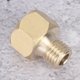 thumbnail image 5 of Adaptador de termómetro de agua ANGGREK con rosca 1/8 NPT a M12 x 15 compatible con LS1 LS2 LS3 AU2277, 5 of 8