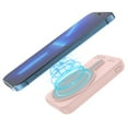 thumbnail image 5 of Mini Power Bank 900000mAh Qi Wireless External Battery Charger Portable Charger, 5 of 20