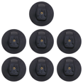 thumbnail image 1 of Soporte para Cámara Kayak Tabla Surf Paddle Accesorios Exteriores, 1 of 8