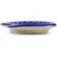 thumbnail image 3 of Polmedia Polish Pottery Lemon Teapot, 3 of 6