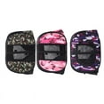 thumbnail image 4 of Shengyu Portable Folding Octagonal Pet Tent Dog Cage Cat Tent Puppy Kennel Octagonal Fence, 4 of 8