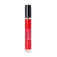 thumbnail image 2 of Perfume Victoria's Secret Bombshell Intense Eau de Parfum, 7 ml Victoria's Secret Victoria's Secret, 2 of 5