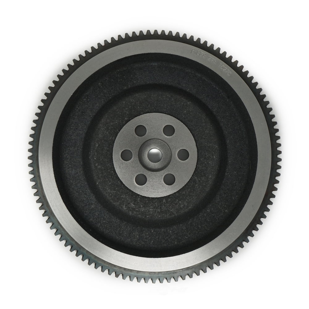 Platinum Driveline FW535 Clutch Flywheel For Select 00-09 Hyundai Kia Models Fits select: 2000-2006 HYUNDAI ELANTRA, 2006-2009 KIA SPECTRA