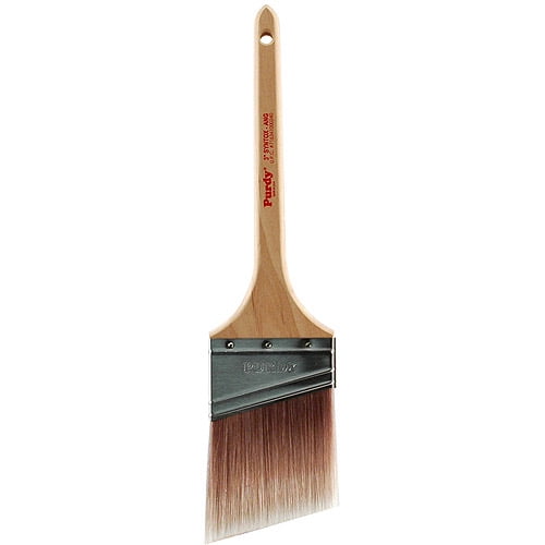 Purdy 403630 3" Syntox Angle Paint Brush