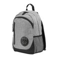 thumbnail image 2 of Paris Saint Germain - Grey Premium Backpack, 2 of 6