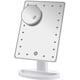 thumbnail image 1 of Makeup Mirror With Lights, Table Mirrors, Travel Mirrors, Vanity Mirror With 21, 1 of 5