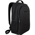 thumbnail image 1 of Urban Factory - DAILEE BACKPACK 15.6in, 1 of 1