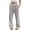 Gary, variant on TEMOFON Wide Leg Sweatpants for Women Casual High Waisted Baggy Drawstring Workout Pants with Pockets Fashion Joggers Athletic Pants