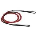 thumbnail image 2 of Excalibur Micro String, 2 of 2