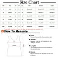 thumbnail image 3 of cllios Men's Independence Day Tank Tops Sleeveless Patriotic T Shirts 1776 4th of July Crew Neck Workout Shirts Summer Beach Vacation Graphic Tees, 3 of 5