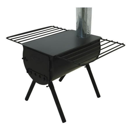 https://i5.walmartimages.com/asr/585eba61-cf5d-464e-9a1a-401e8368d826_1.e3443fb0e41c6a9d0eb8c5f618cb1ed4.jpeg?odnHeight=450&odnWidth=450&odnBg=ffffff