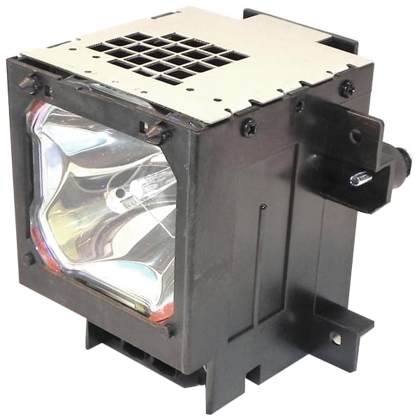 eReplacements Sony Rear Projection Television Lamp