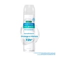 thumbnail image 1 of Desodorante Antitranspirante en Aerosol Neutro Balance Original 150 ml, 1 of 5