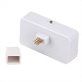 thumbnail image 1 of C9345 C12C93459 Tanque de Mantenimiento del Reiniciador de Chip para L8050 L8168 L8188 L8160 L5150 L5160 ET-8550 ET-8500 ET-16000 L15158, 1 of 5