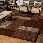Tribeca by home dynamix elegant design high quality area rug