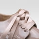 thumbnail image 4 of CHOCLO CASUAL DAMA Zapato Oxford talla 23.0 Dorothy Gaynor CHOCLO CASUAL DAMA Zapato Oxford talla 23.0, 4 of 5