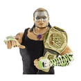 thumbnail image 2 of Mattel WWE Ultimate Edition Fan Takeover Jeff Hardy, 2 of 6