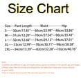 thumbnail image 3 of LYMAYTER Female Jeans Shorts Tight Stretchy Jeans Shorts Casual High Waisted Women Denim Shorts S-2XL, 3 of 8