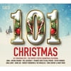 101 Christmas / Various (CD)