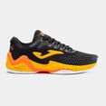 thumbnail image 1 of Tenis para Pádel Joma Hombre TACES2301P Anaranjado 26 cm Joma T. ACE 2301, 1 of 5