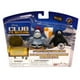 thumbnail image 1 of Disney Club Penguin - Paquete de figuras Mix N Match de 2.0 in con Knight chevalier y Ninja guerrierEspion Club Penguin 39897439655, 1 of 1