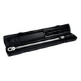 thumbnail image 3 of CDI Torque Products 1501MRPH 1/4-Inch Drive Adjustable Micrometer Torque Wrench, Torque Range 20 to 150-In.lbs, 3 of 5