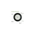 thumbnail image 5 of Marathon 8 in. D X 15.5 in. D 500 lb. cap. Centered Wheelbarrow Tire Polyurethane 1 pk, 5 of 8