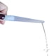 thumbnail image 4 of Tipo de bolsa aislante Irrigador de enema Bolsa de enema Bolsa de irrigación Enema de irrigación intestinal Enema de café ER, 4 of 5
