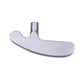 thumbnail image 5 of Accesorios de golf para hombres Poniendo prácticas de entrenamiento SIDA Audas de aleación de aluminio Cabeza de aleación removible Rodilla de empuje Entrantes deportivos al aire libre Tipo 1 Sweethay OD003030-01B, 5 of 7
