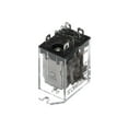 thumbnail image 4 of Hoshizaki Relay 4A6558-01 - Genuine OEM Replacement Part, 4 of 4