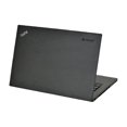 thumbnail image 2 of Restored Lenovo Thinkpad T440 Laptop Intel i54300U 1.9 GHz 8GB Ram 128GB SSD W10P (Refurbished), 2 of 5