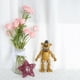 thumbnail image 5 of Clearance sale!Five Nights At Freddys Action Figures Toy Security Breach Series Glamrock Foxy PVC Doll For Kid Gift, 5 of 8